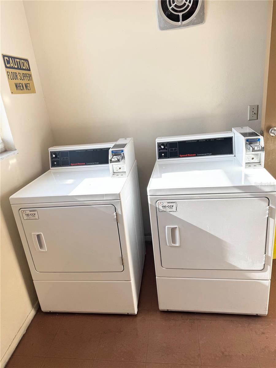 BAY ISLAND GROUP 3 - Residential