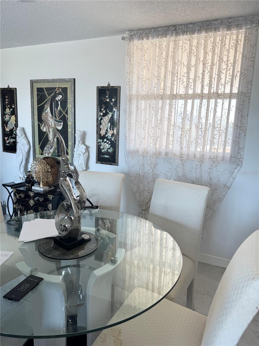 BAY ISLAND GROUP 3 - Residential