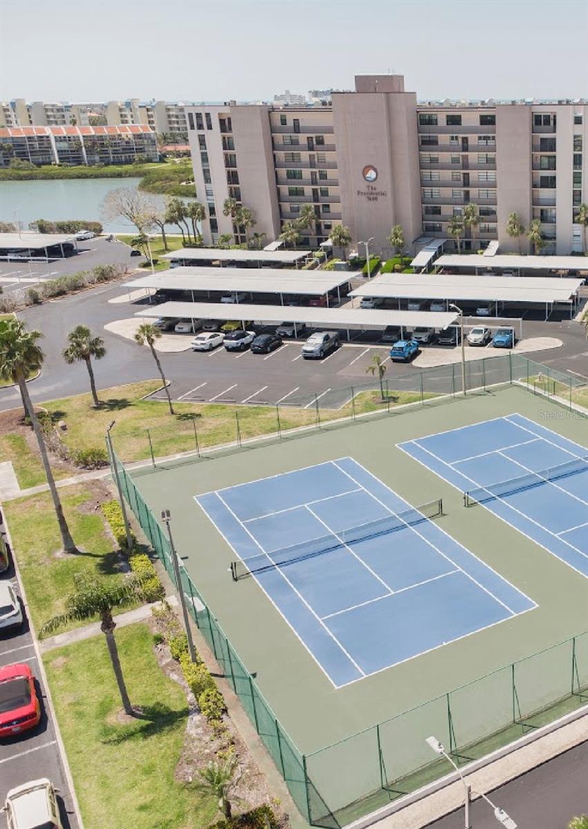 BAY ISLAND GROUP 3 - Residential