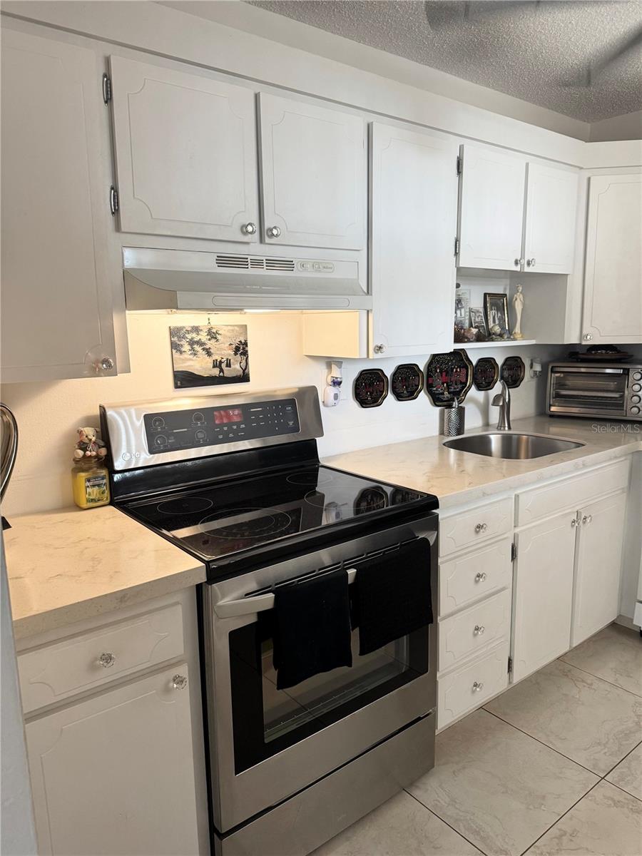 BAY ISLAND GROUP 3 - Residential