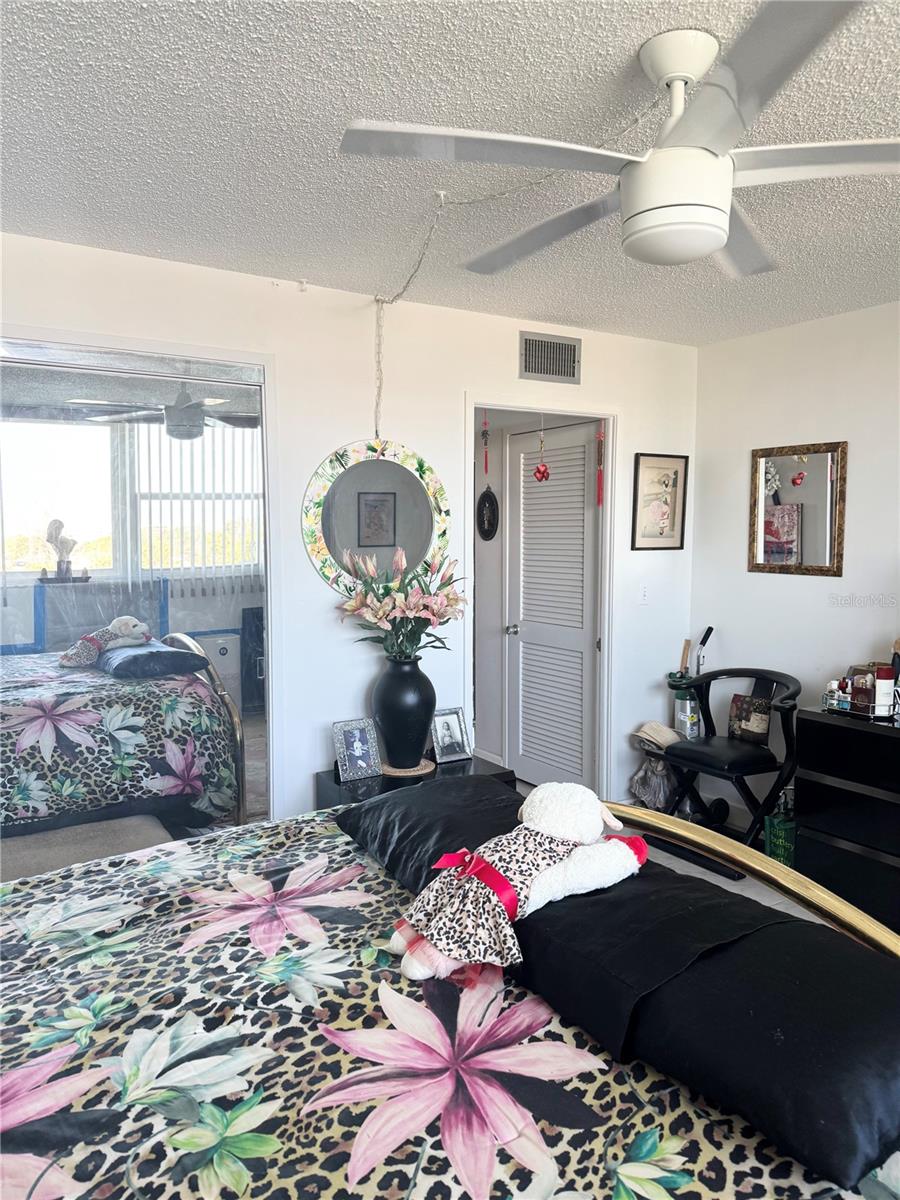 BAY ISLAND GROUP 3 - Residential