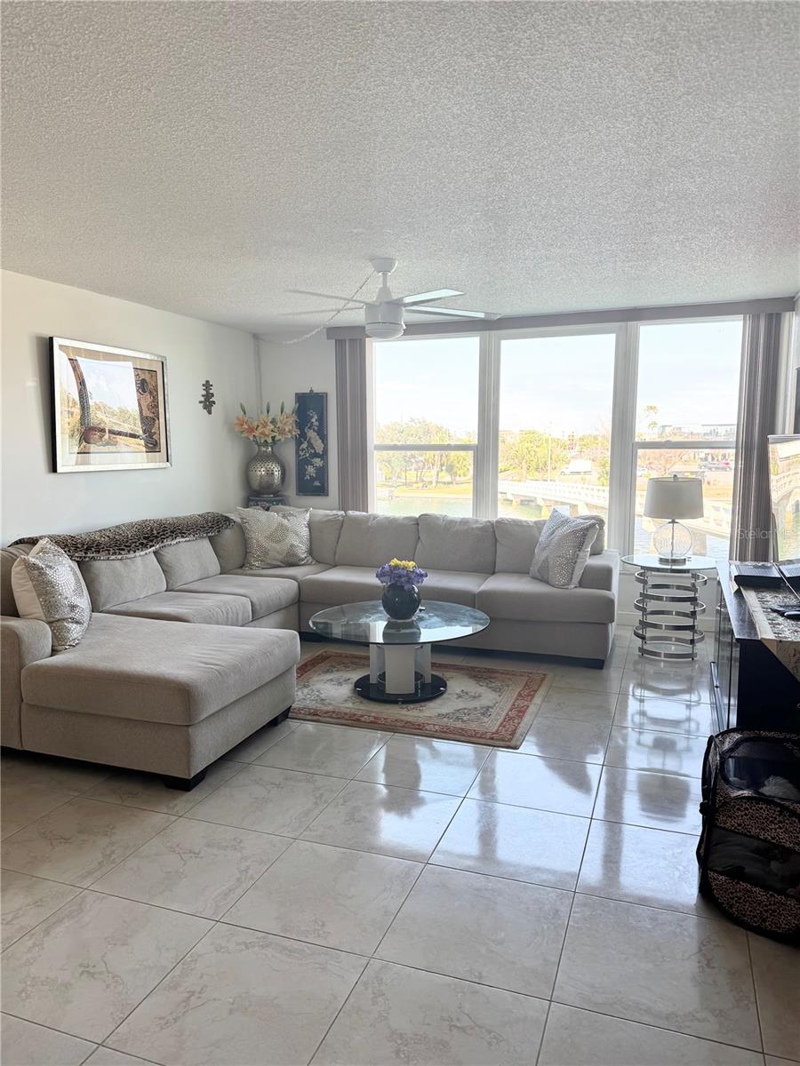 BAY ISLAND GROUP 3 - Residential