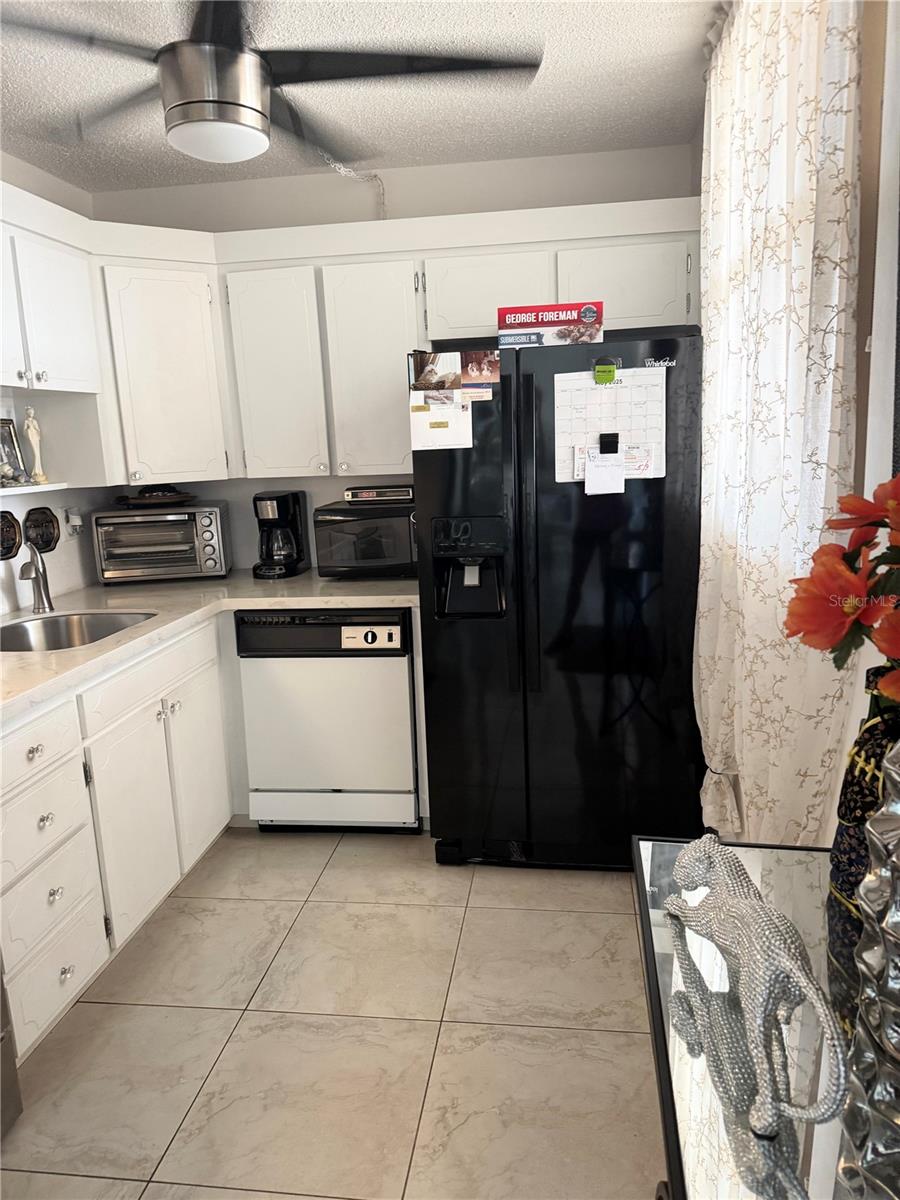 BAY ISLAND GROUP 3 - Residential