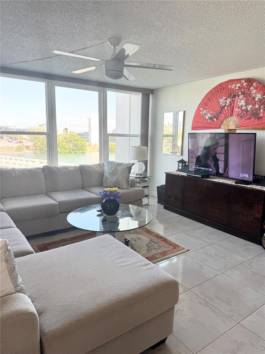 BAY ISLAND GROUP 3 - Residential