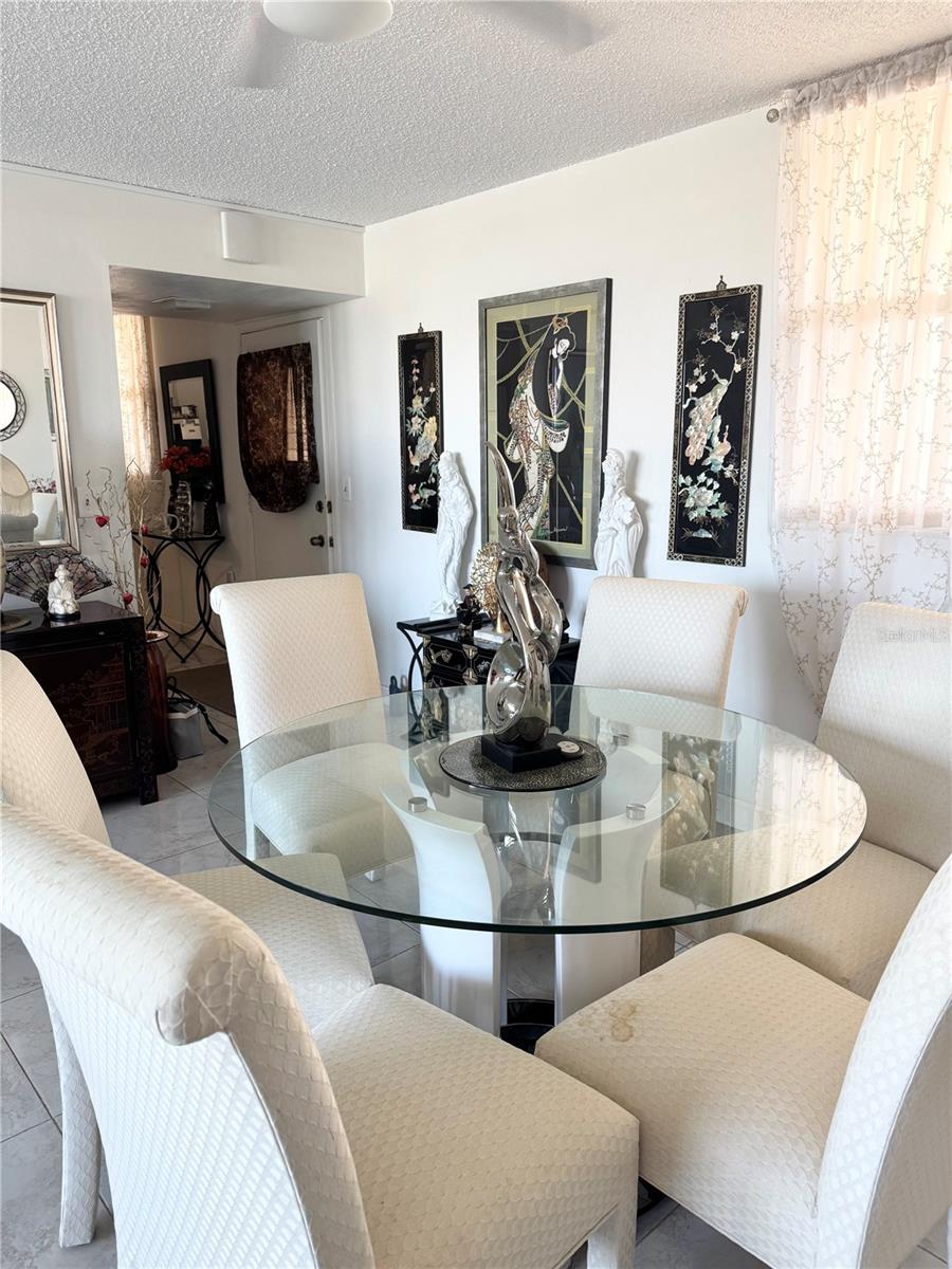 BAY ISLAND GROUP 3 - Residential