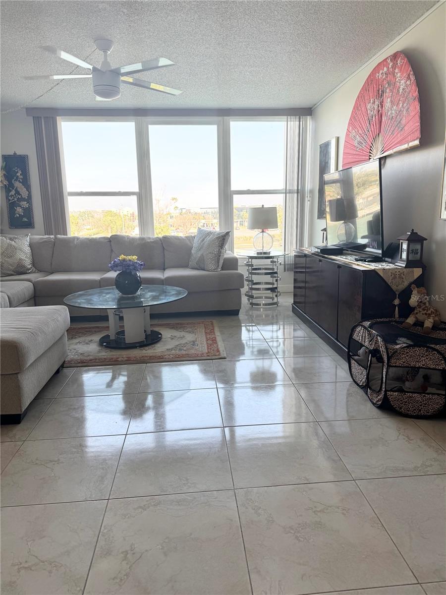 BAY ISLAND GROUP 3 - Residential