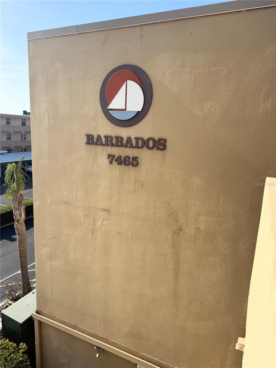 BAY ISLAND GROUP 3 - Residential