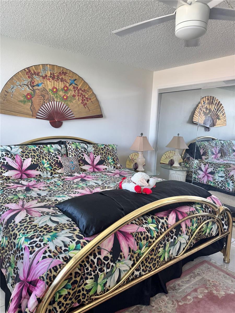 BAY ISLAND GROUP 3 - Residential