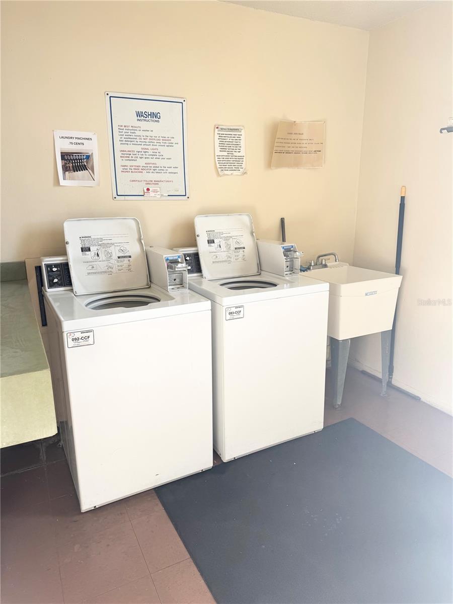 BAY ISLAND GROUP 3 - Residential