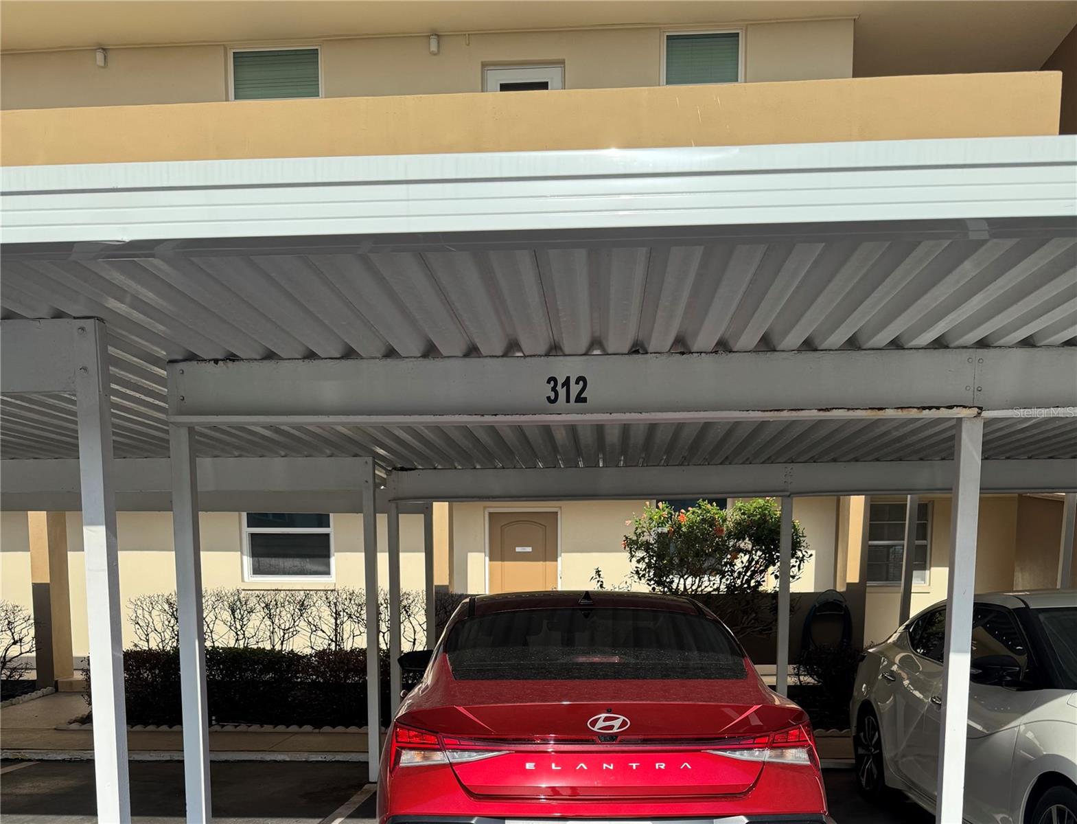 BAY ISLAND GROUP 3 - Residential