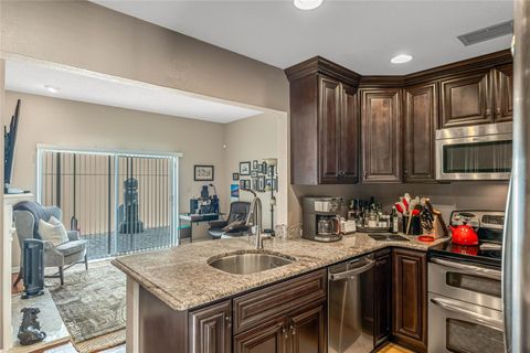 Condominium in ORLANDO FL 932 ASHINGTON PLACE 10.jpg