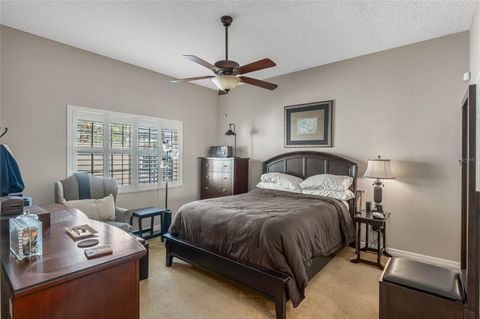 Condominium in ORLANDO FL 932 ASHINGTON PLACE 11.jpg