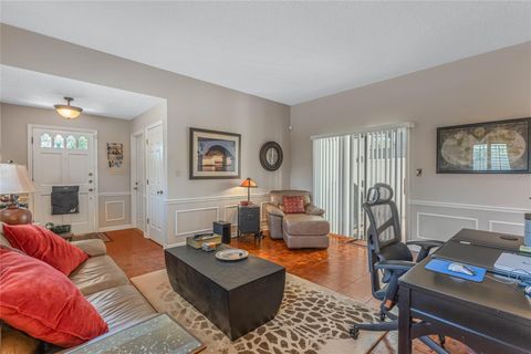 Condominium in ORLANDO FL 932 ASHINGTON PLACE 3.jpg