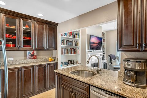 Condominium in ORLANDO FL 932 ASHINGTON PLACE 7.jpg