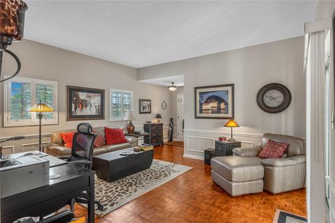 Condominium in ORLANDO FL 932 ASHINGTON PLACE 2.jpg