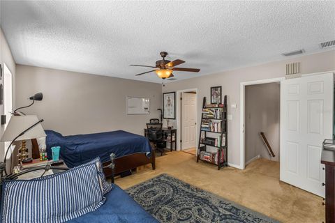 Condominium in ORLANDO FL 932 ASHINGTON PLACE 20.jpg