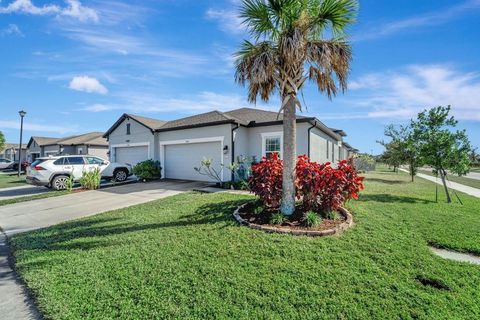Photo of 8501 Whispering Street, Sarasota, FL 34240 (MLS # N6141239)