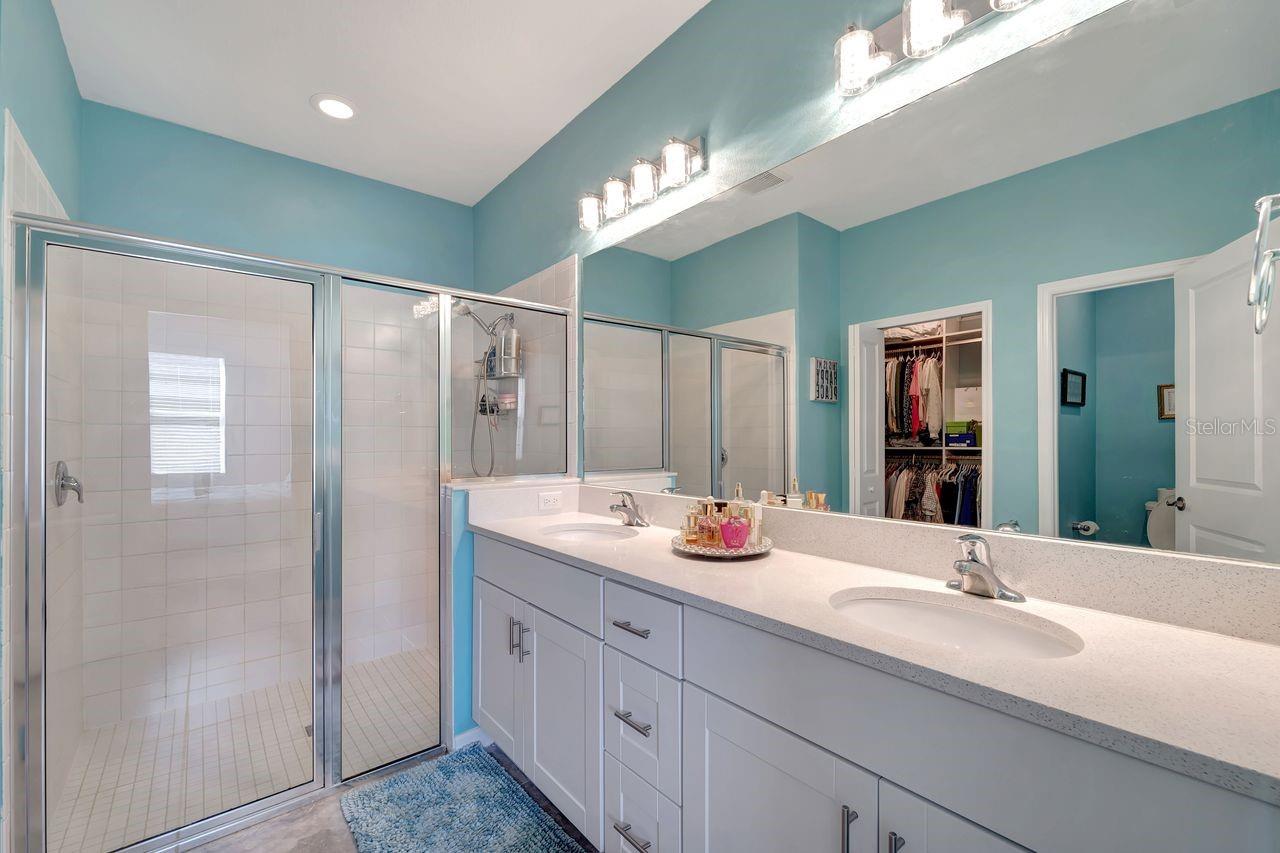 HIDDEN CRK PH I - Residential