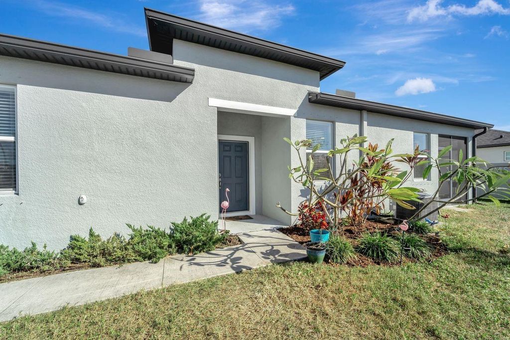 Photo of 8501 Whispering Street, Sarasota, FL 34240 (MLS # N6141239)