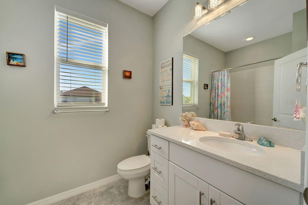 HIDDEN CRK PH I - Residential