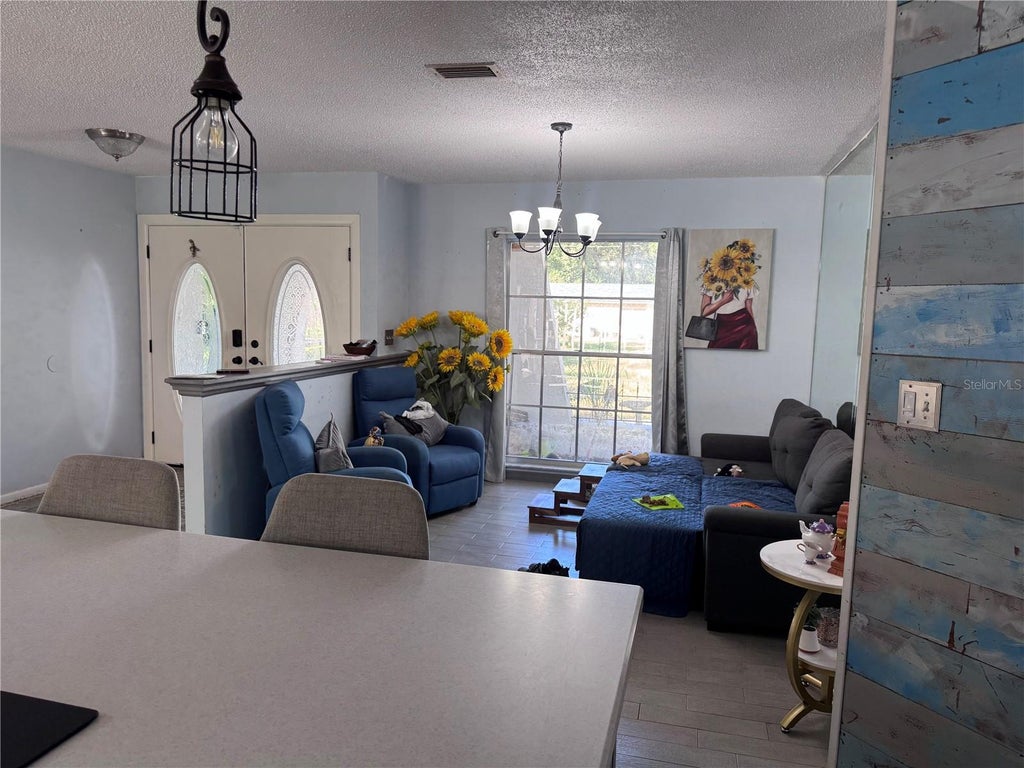 Photo of 8205 N Fremont Avenue, Tampa, FL 33604 (MLS # TB8560734)
