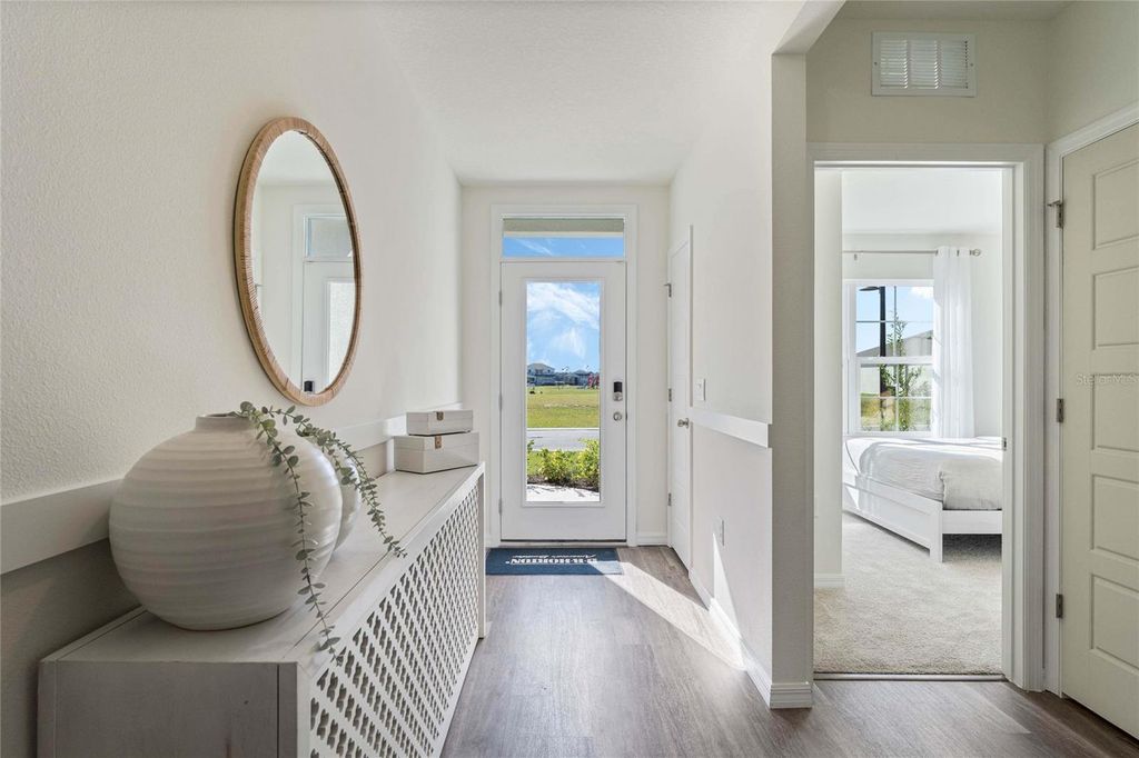 Photo of 5178 Orchard Oriole Loop, Bartow, FL 33830 (MLS # O6379057)