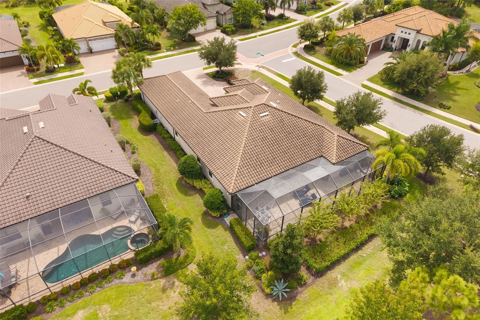16229 CASTLE PARK TERRACE