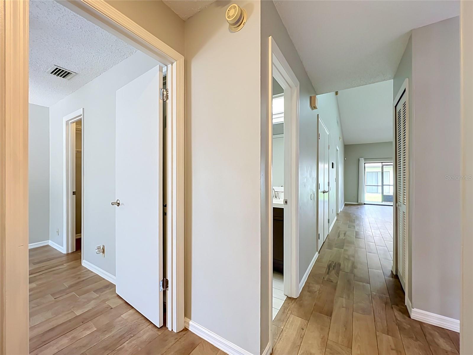 2305 SUN VALLEY CIR, WINTER PARK, FL 32792