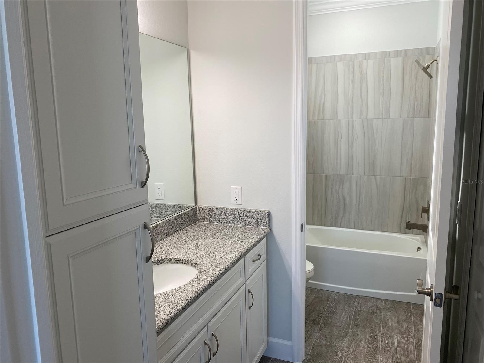 Latitude/Daytona Beach Ph 4A - Residential