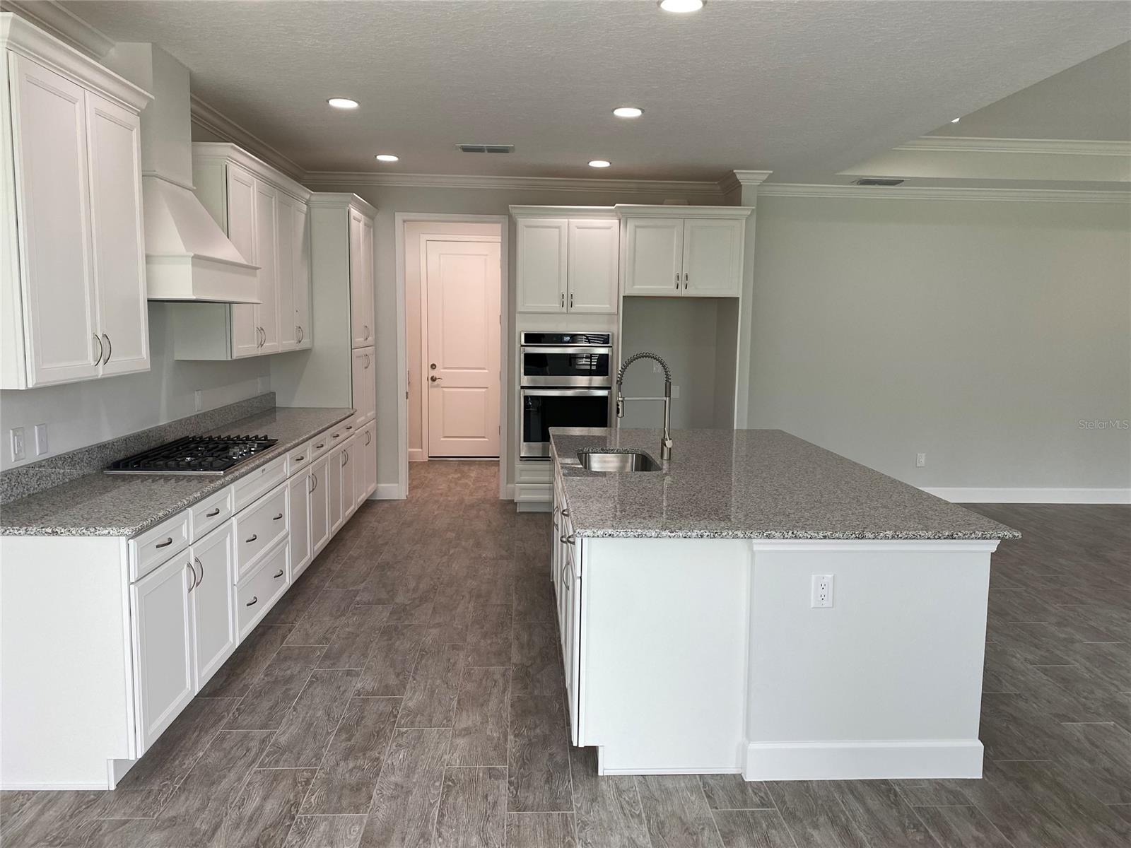 Latitude/Daytona Beach Ph 4A - Residential