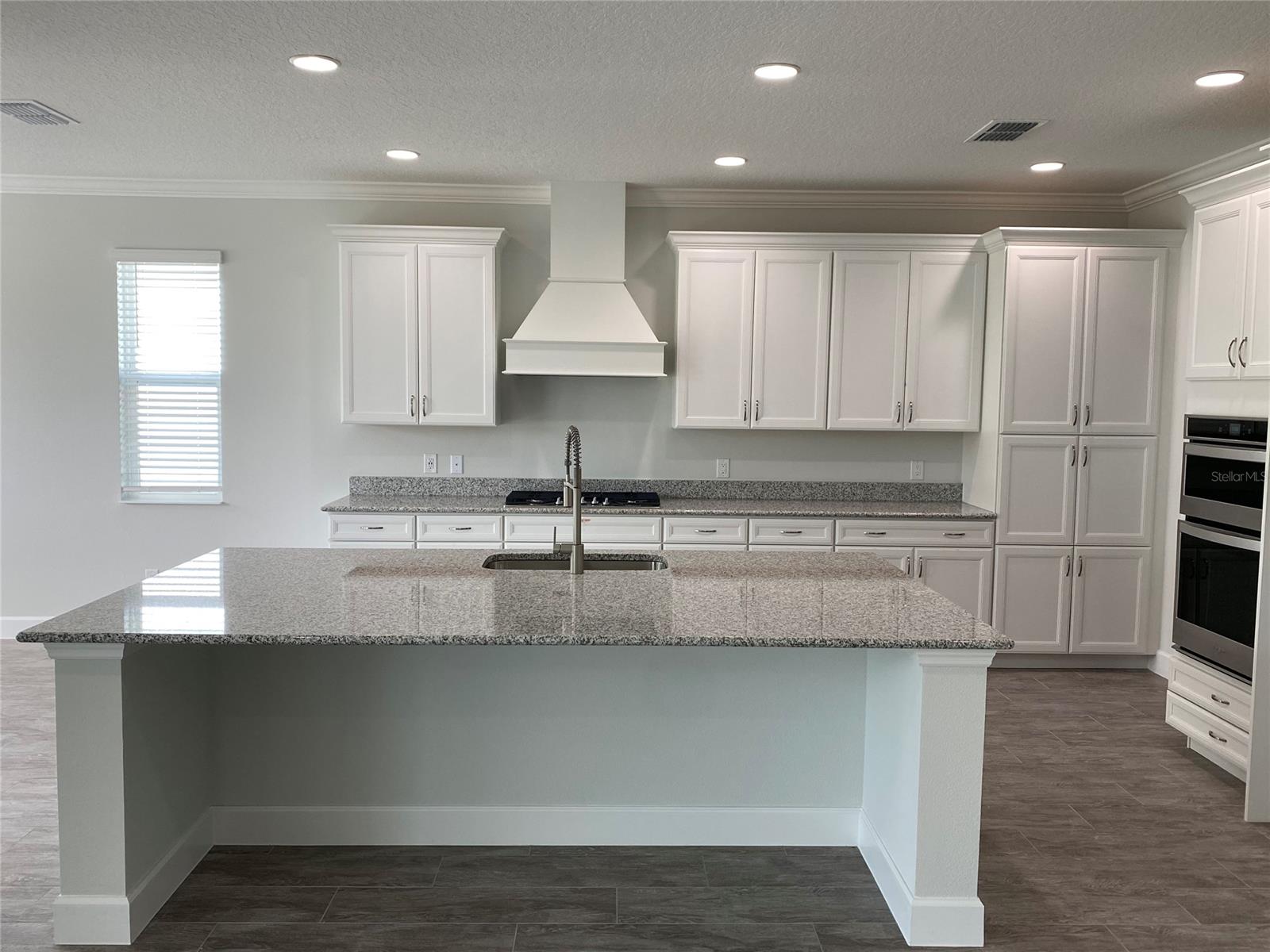 Latitude/Daytona Beach Ph 4A - Residential