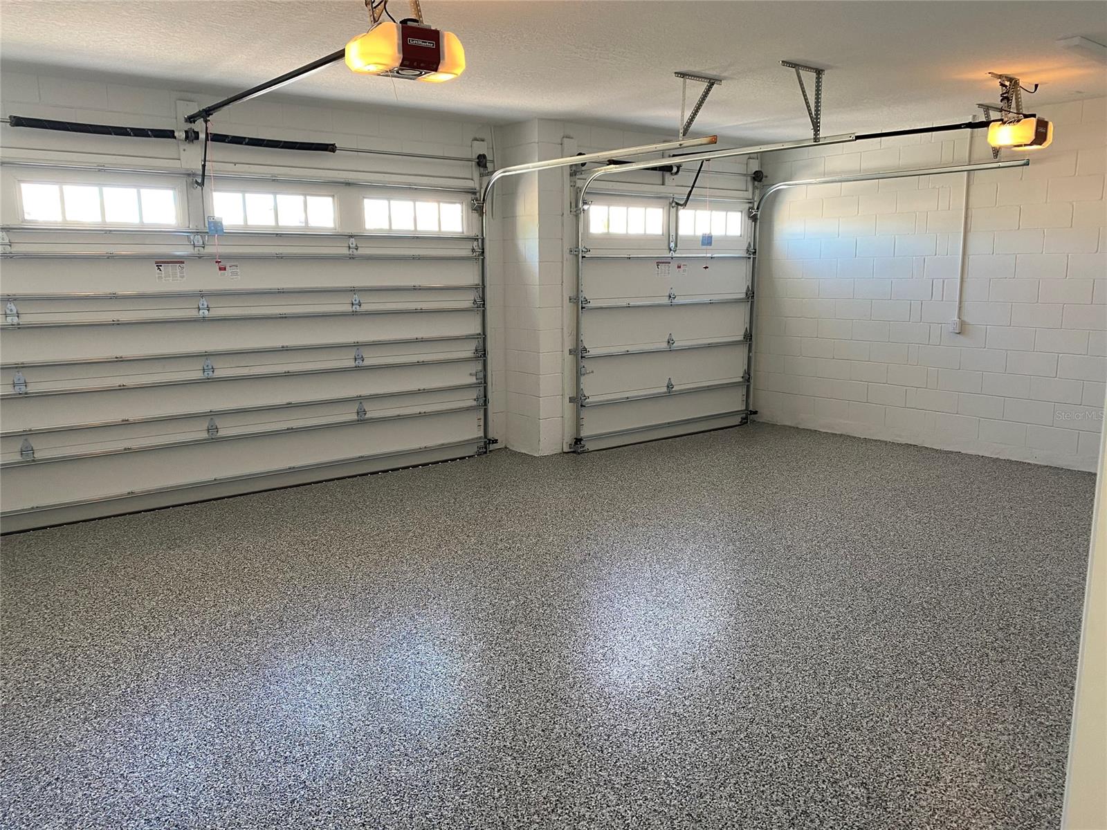 Latitude/Daytona Beach Ph 4A - Residential