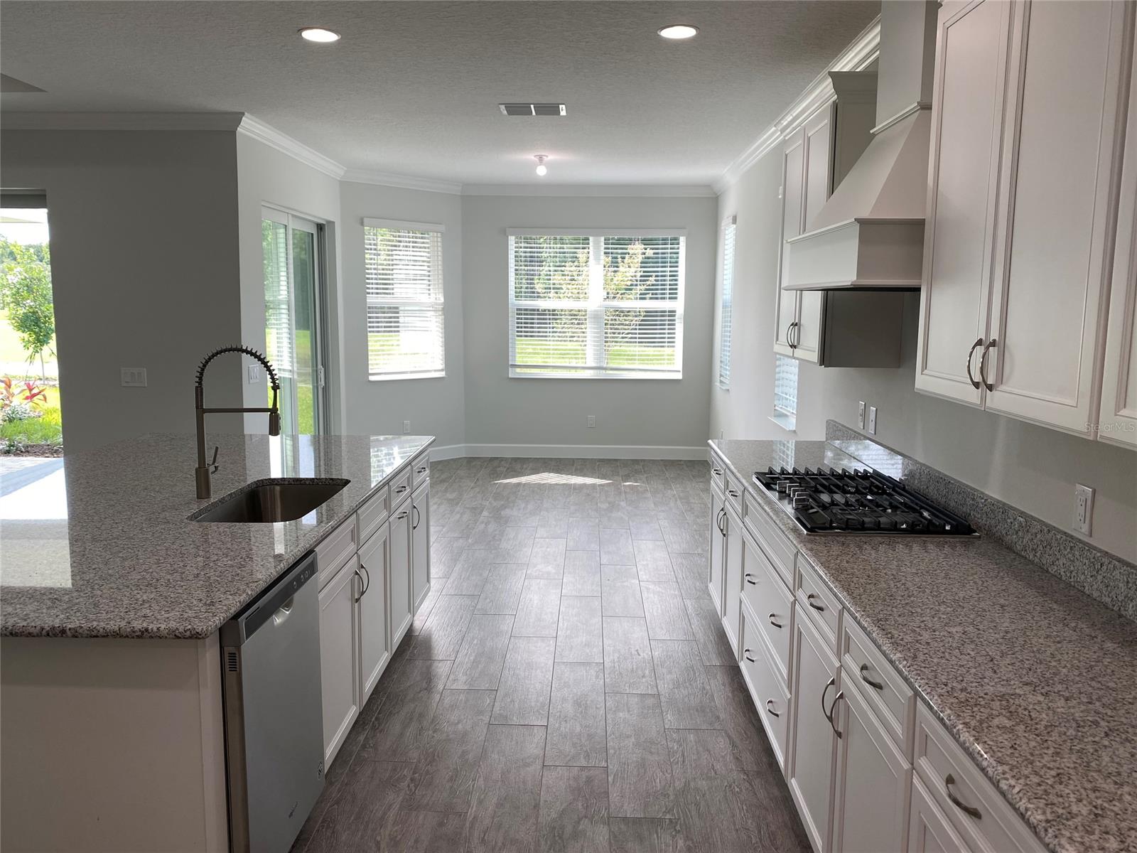 Latitude/Daytona Beach Ph 4A - Residential