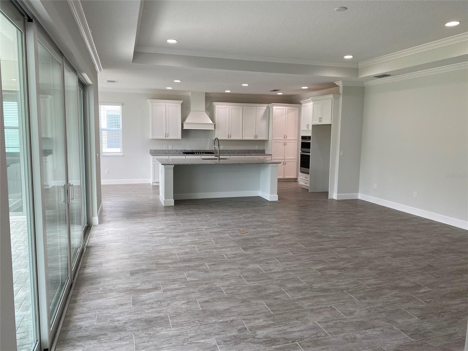 Latitude/Daytona Beach Ph 4A - Residential