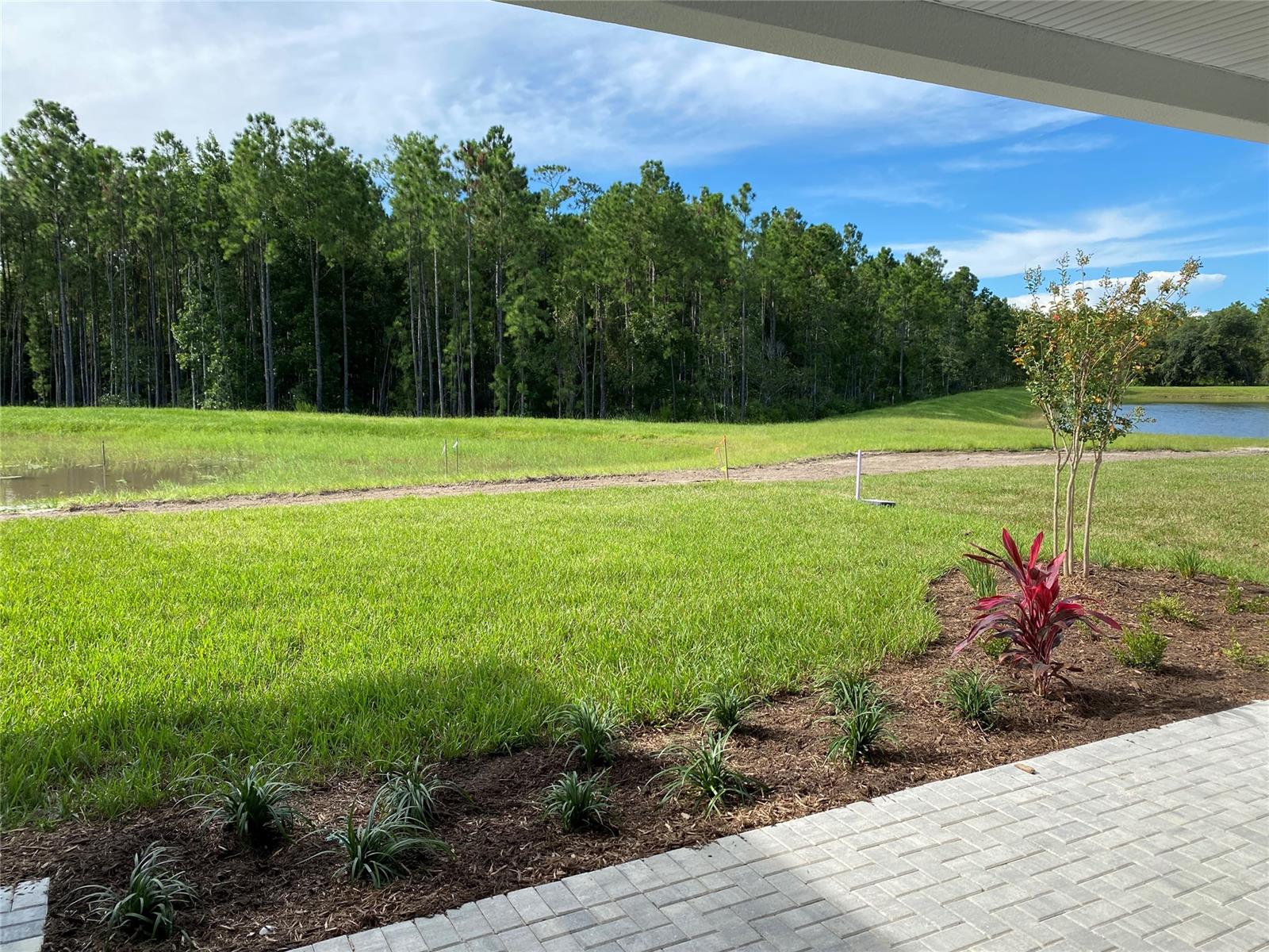 Latitude/Daytona Beach Ph 4A - Residential