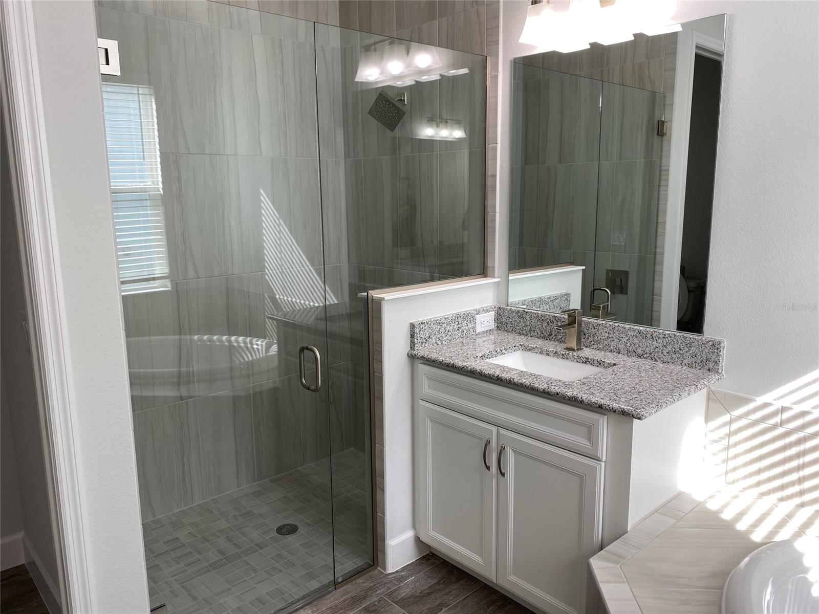 Latitude/Daytona Beach Ph 4A - Residential