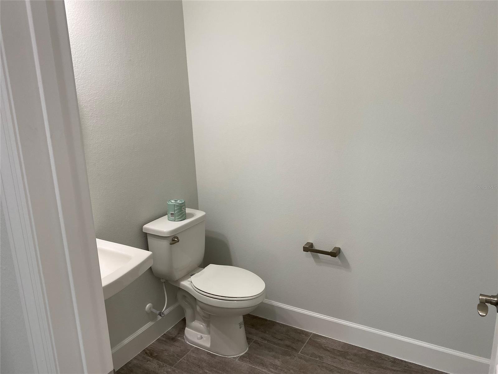 Latitude/Daytona Beach Ph 4A - Residential