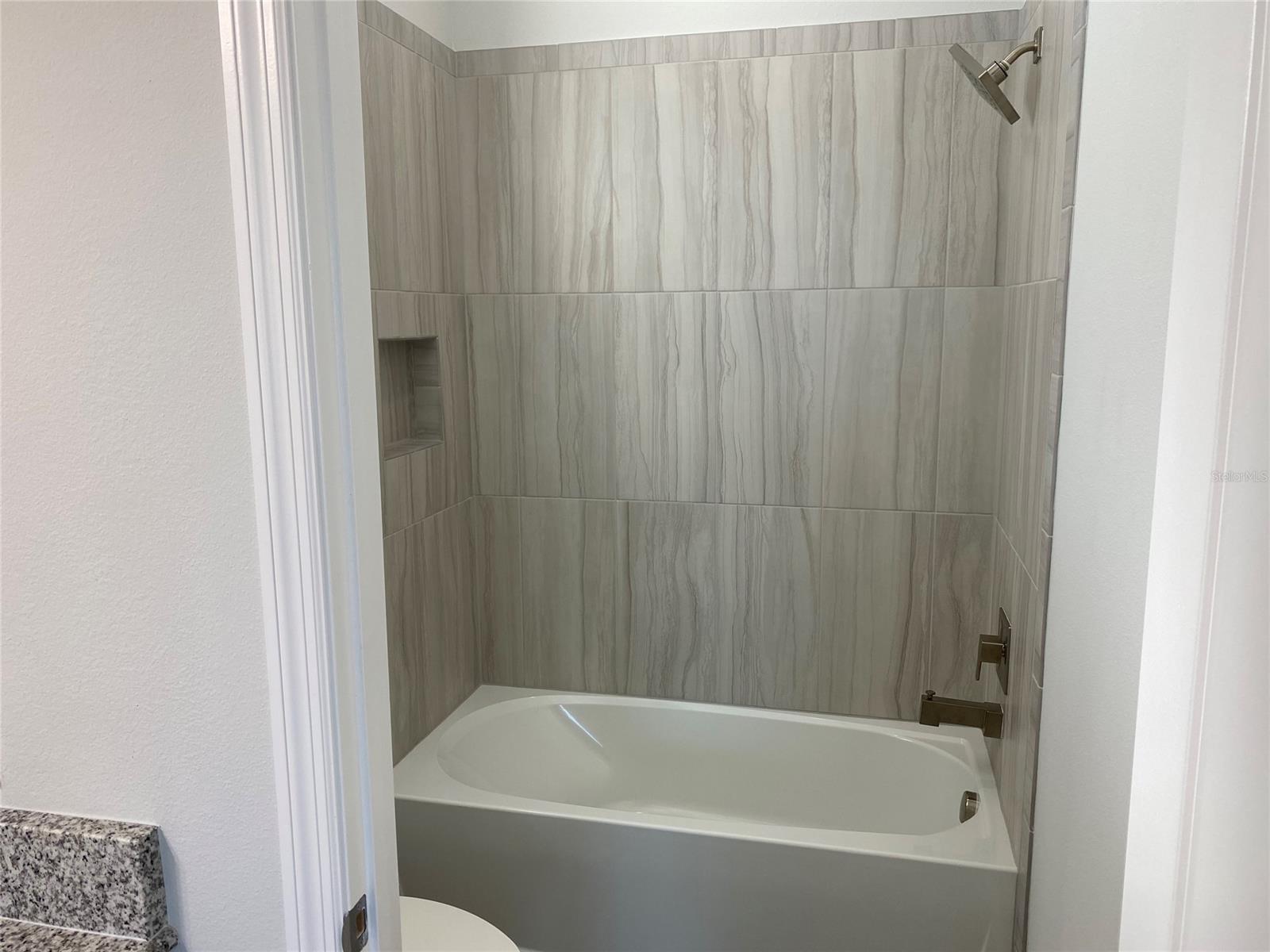 Latitude/Daytona Beach Ph 4A - Residential