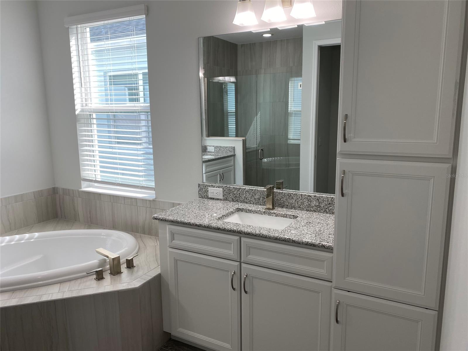 Latitude/Daytona Beach Ph 4A - Residential