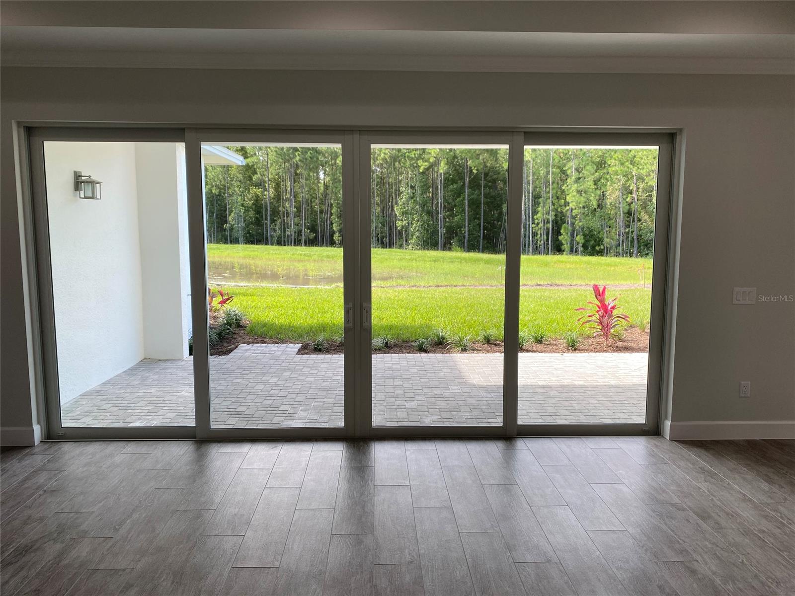 Latitude/Daytona Beach Ph 4A - Residential