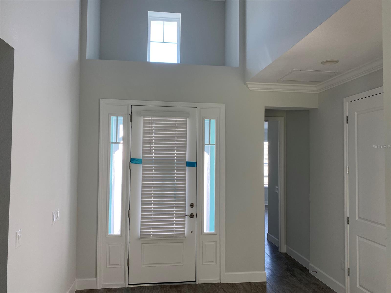 Latitude/Daytona Beach Ph 4A - Residential