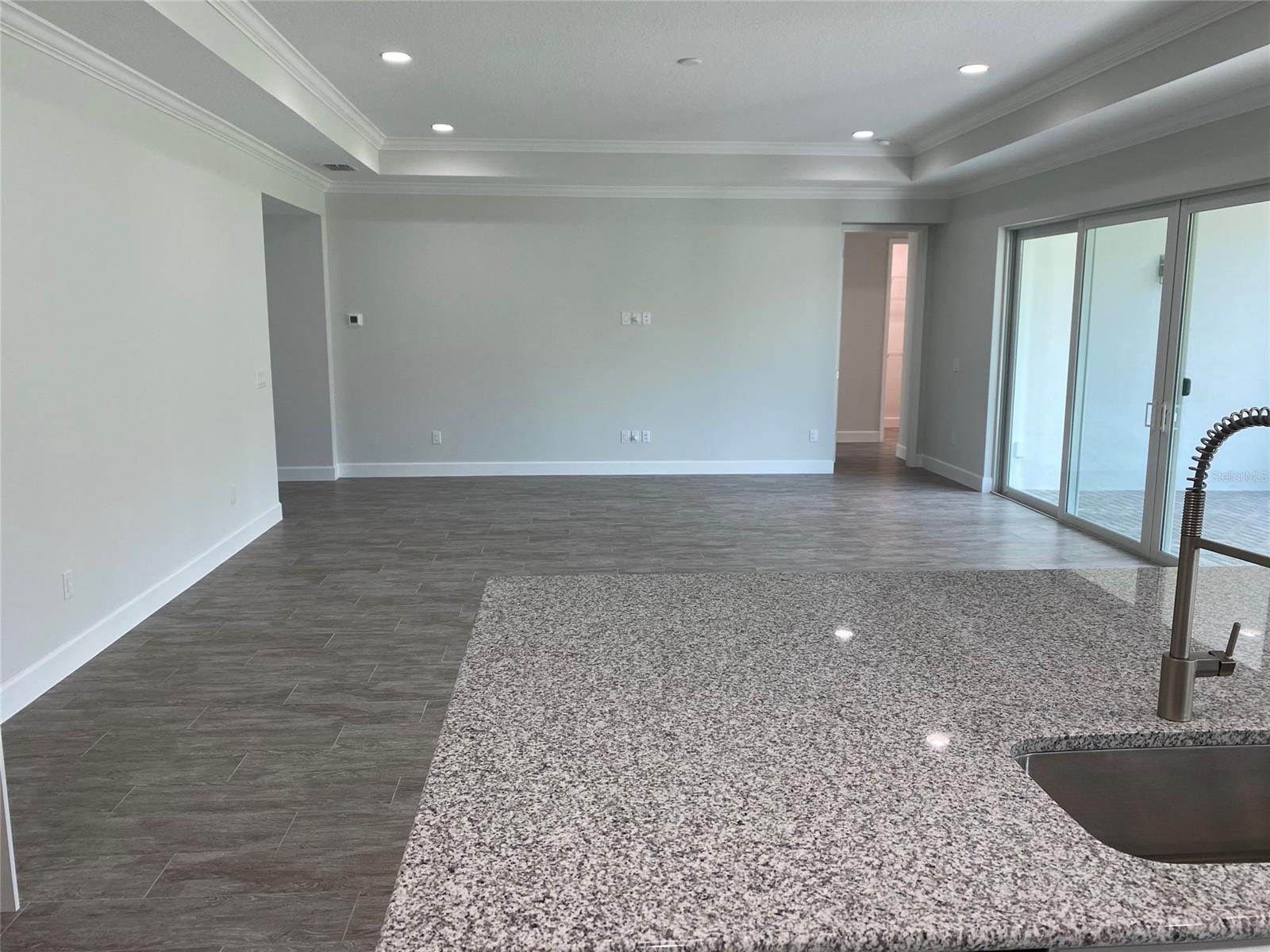 Latitude/Daytona Beach Ph 4A - Residential