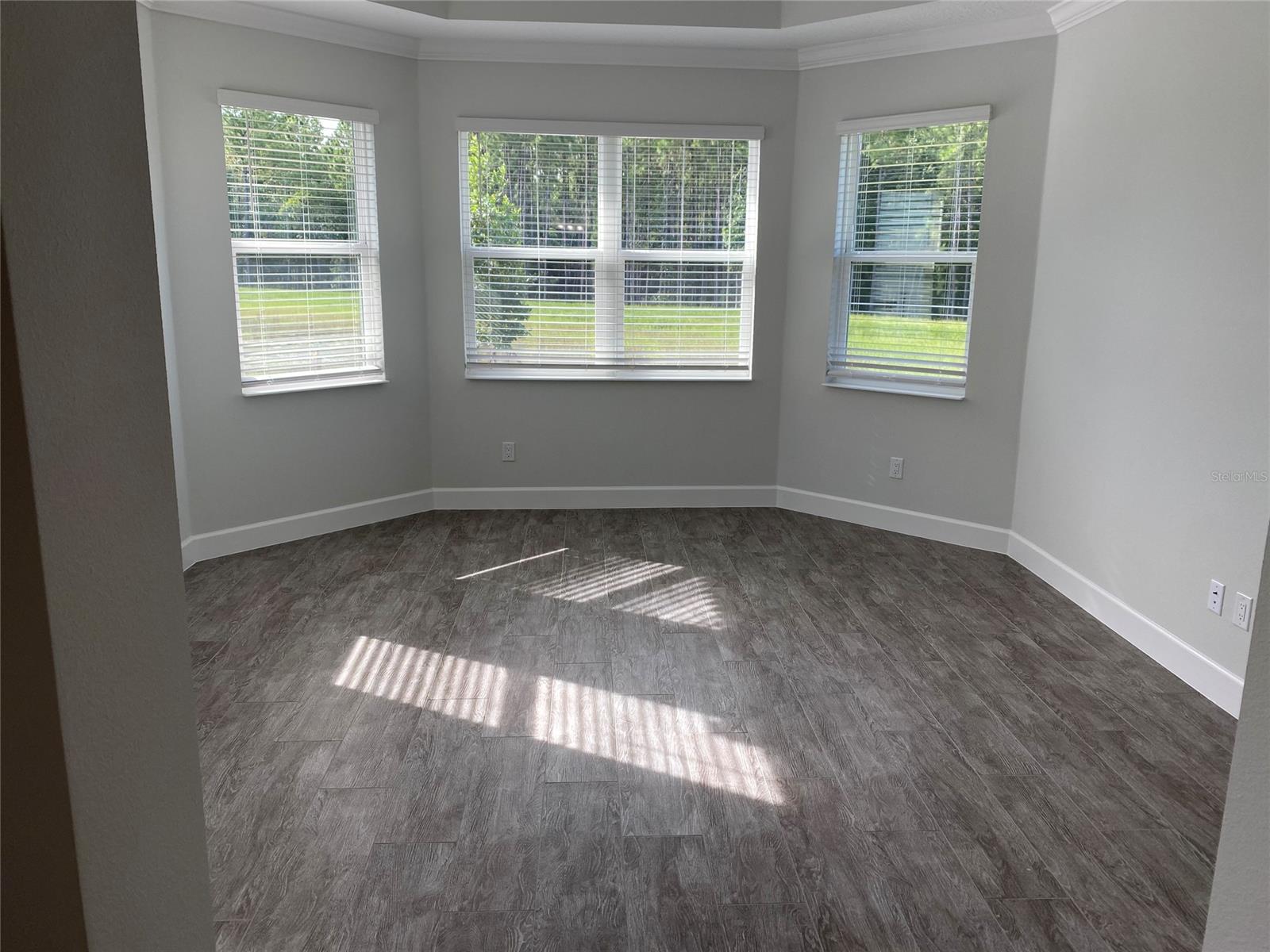 Latitude/Daytona Beach Ph 4A - Residential