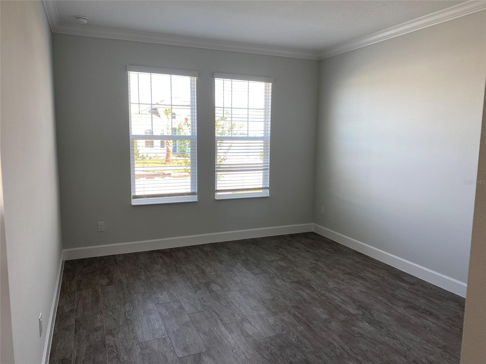 Latitude/Daytona Beach Ph 4A - Residential