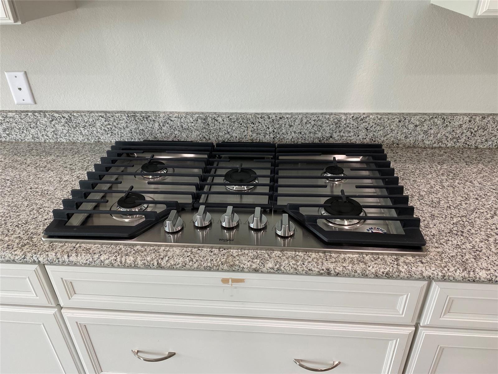 Latitude/Daytona Beach Ph 4A - Residential