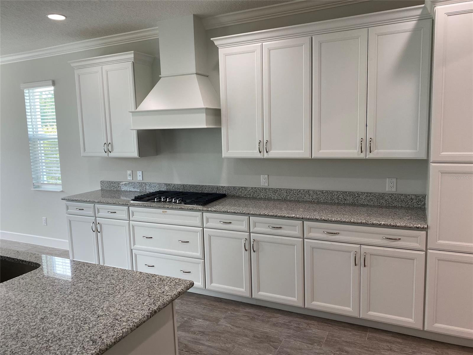 Latitude/Daytona Beach Ph 4A - Residential