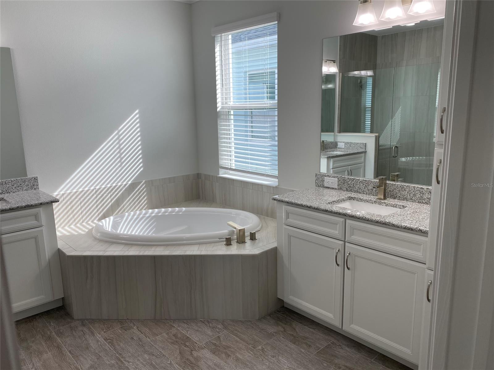 Latitude/Daytona Beach Ph 4A - Residential