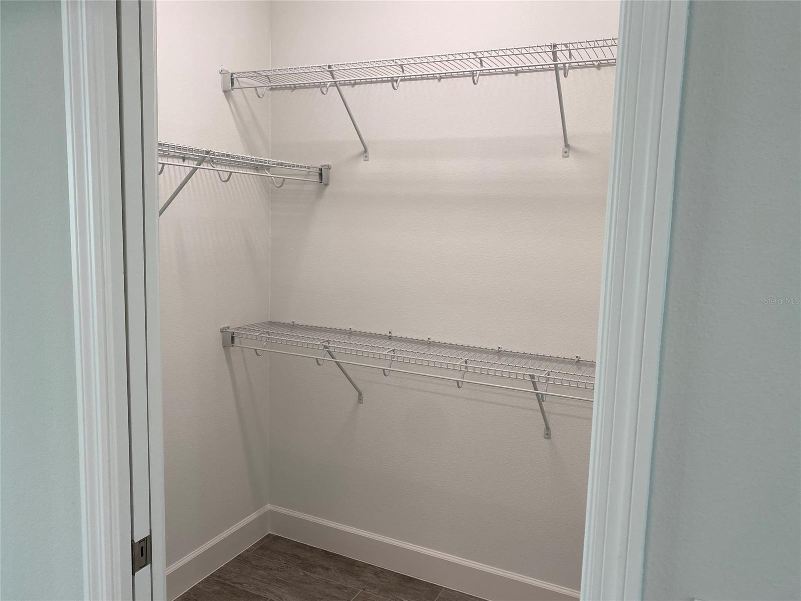 Latitude/Daytona Beach Ph 4A - Residential