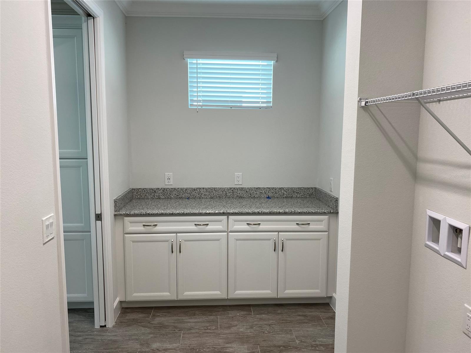 Latitude/Daytona Beach Ph 4A - Residential