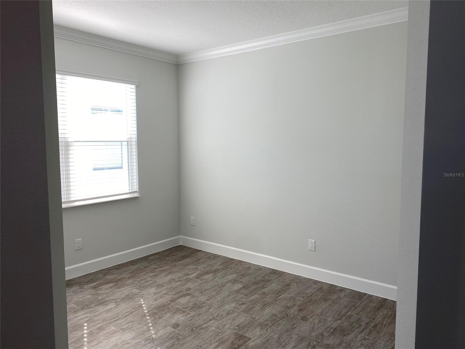 Latitude/Daytona Beach Ph 4A - Residential